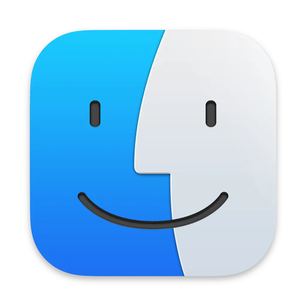 Finder